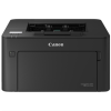 Máy in Canon Laser LBP 161DN