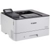 Máy In Canon LBP226DW