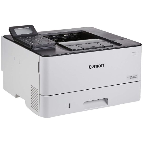 Máy In Canon LBP226DW