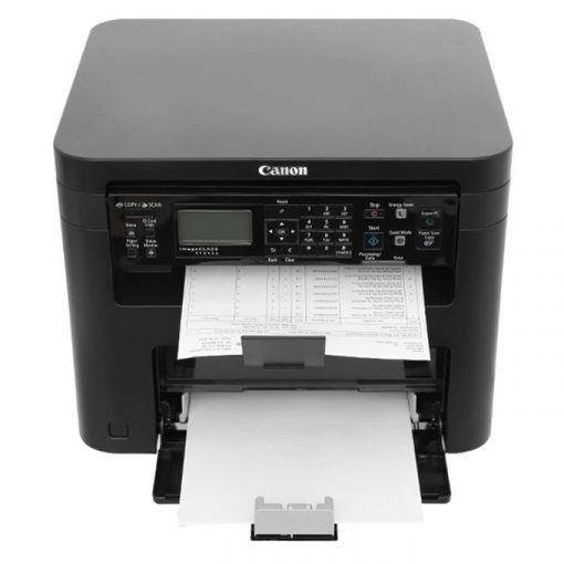 Máy in đa chức năng Canon MF241d