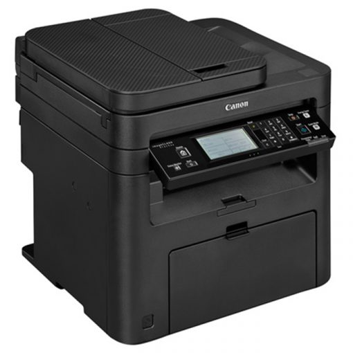 Máy in đa chức năng Canon MF244dw