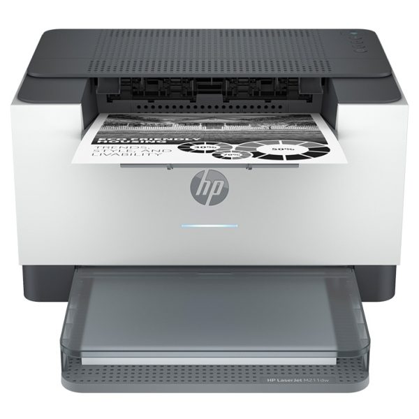 Máy in HP Laser M211DW