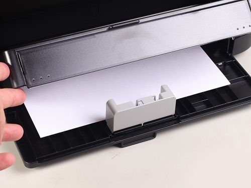 Máy In Laser Canon LBP 151DW