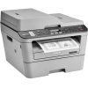 Máy in laser đa năng Brother MFC-L2701dw