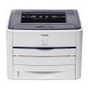 Máy in laser đen trắng Canon LBP 3300