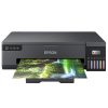 Máy in màu Epson L18050 (A3 + 6 màu)