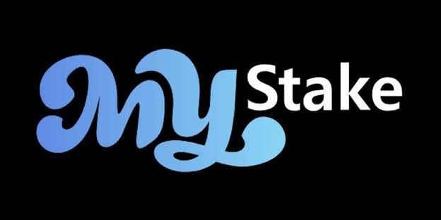 Empresa de juegos de azar MyStake Empresa de juegos de azar MyStake