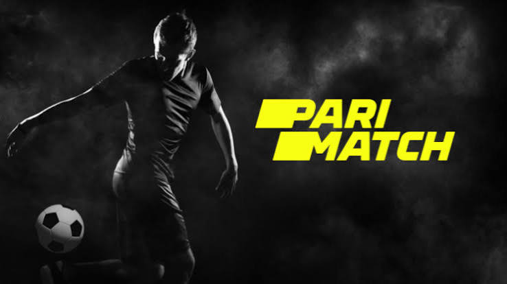 Обзор Parimatch 2026: ставки на спорт, платежи, бонусы и т. д. & Окончательный вердикт Обзор Parimatch 2026: ставки на спорт, платежи, бонусы и т. д. & Окончательный вердикт