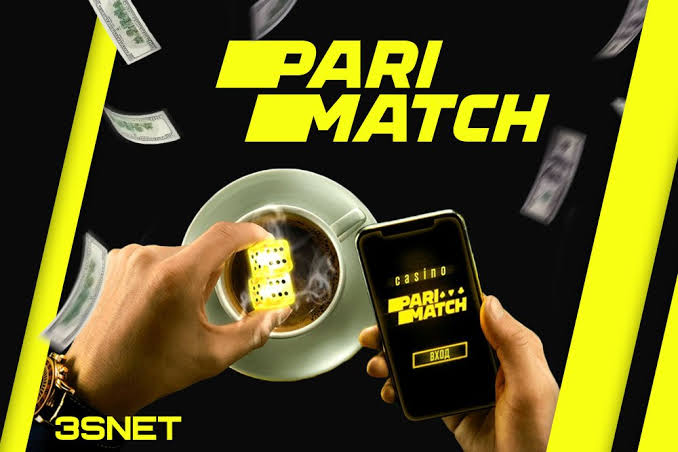 Parimatch Canada Review