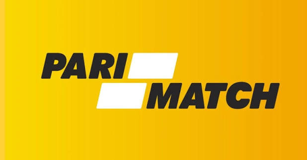 Parimatch Sadoqat Dasturi: Doimiy shaxslar uchun afzalliklar