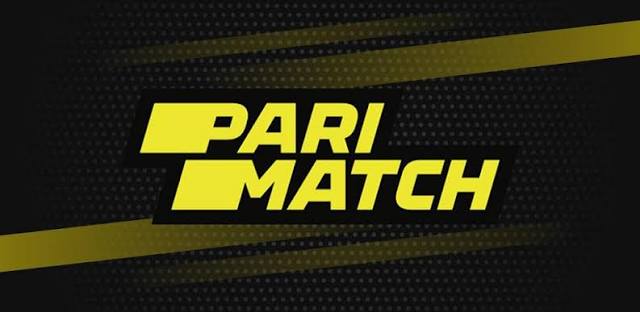 Ведущие популярные слоты и азартные игры на Parimatch Ведущие популярные слоты и азартные игры на Parimatch