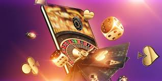 5666bet অনলাইন গেমিং এ নতুন অভিজ্ঞতা 666964646