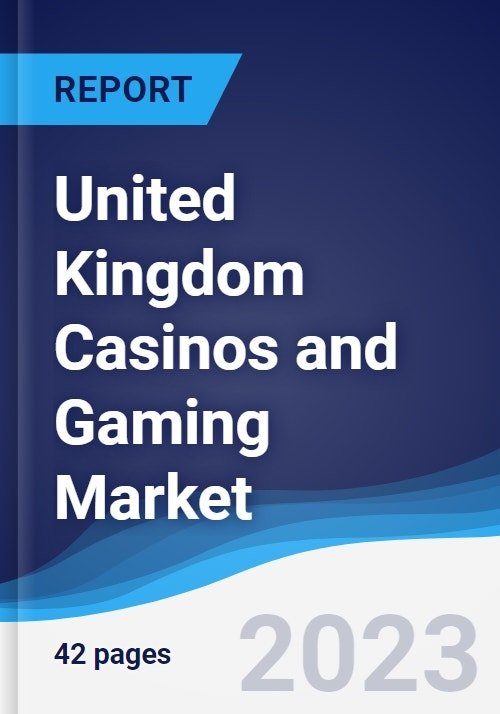 Best lucki casino uk in United Kingdom