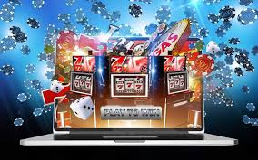 Beonbet Casino & Sportsbook A Comprehensive Guide
