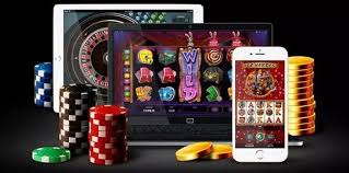 Beonbet Casino & Sportsbook A Comprehensive Guide