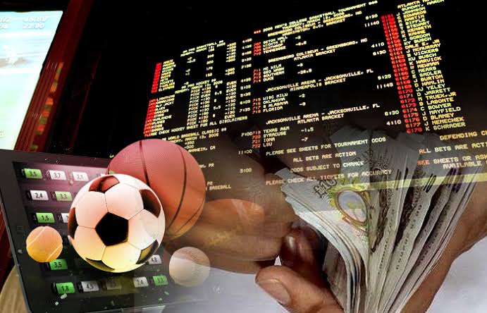 Bet Winner APK Your Gateway to Mobile Betting