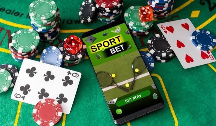 Bet Winner APK Your Gateway to Mobile Betting