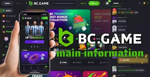 Betalingsmetoder til Casino Uden ROFUS Alternativer til Spillere