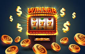 Boomerang-Bet Your Ultimate Sports Betting Destination