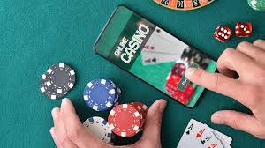 Casino Gxmble UK Your Ultimate Guide to Online Gaming 1872736661