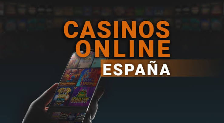 Casino Online Dinero Real Bono - Gana Mientras Juegas