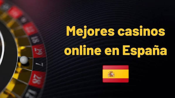 Casino Online Dinero Real Bono - Gana Mientras Juegas