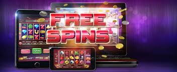 Danske Casinoer uden ROFUS Find Dine Favoritter Danske Casinoer uden ROFUS Find Dine Favoritter