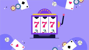 Danske Casinoer uden ROFUS Find Dine Favoritter Danske Casinoer uden ROFUS Find Dine Favoritter