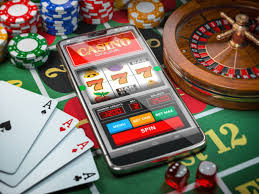 Descubre la Diversión y la Emoción en Winpot Descubre la Diversión y la Emoción en Winpot