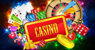 Discover the Thrills of Coins Game A New Era of Online Gaming
