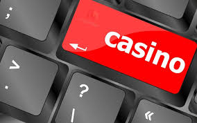 Experience Exciting Gaming at Cipher Wins Online Casino UK