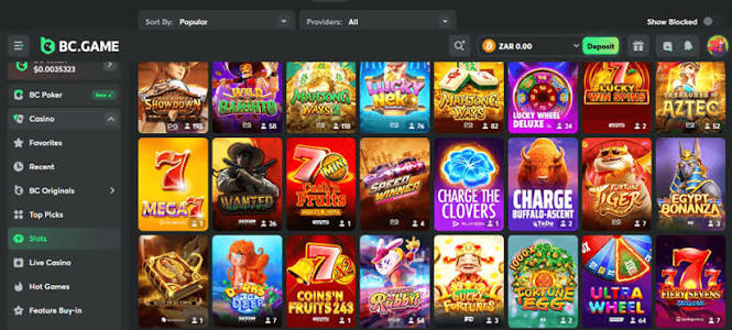 Experience Thrills at Onlywin Casino Your Ultimate Betting Destination