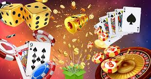 Explore the Exciting World of Lucky Mister Casino -645415494