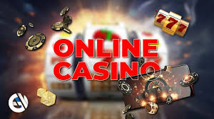 Exploring Bet Zone Your Ultimate Betting Hub