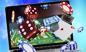 Exploring Bet Zone Your Ultimate Betting Hub