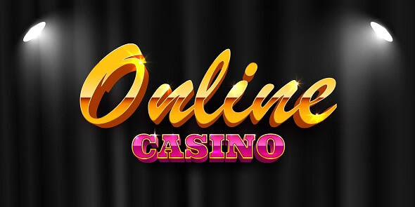 Jak získat casino bonus bez ověření účtu - Vše, co potřebujete vědět Jak získat casino bonus bez ověření účtu - Vše, co potřebujete vědět