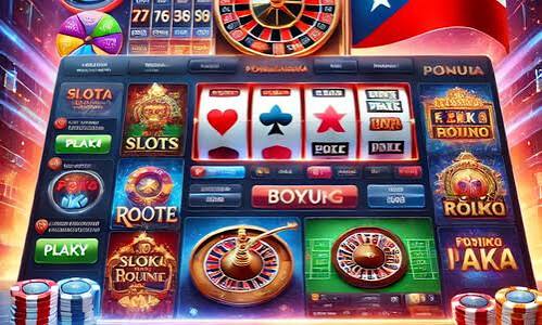 Jak získat casino bonus bez ověření účtu - Vše, co potřebujete vědět Jak získat casino bonus bez ověření účtu - Vše, co potřebujete vědět
