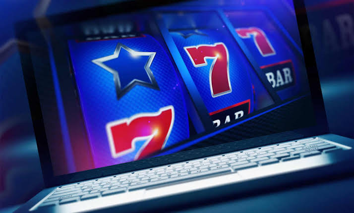 Jak získat casino bonus bez ověření účtu - Vše, co potřebujete vědět Jak získat casino bonus bez ověření účtu - Vše, co potřebujete vědět