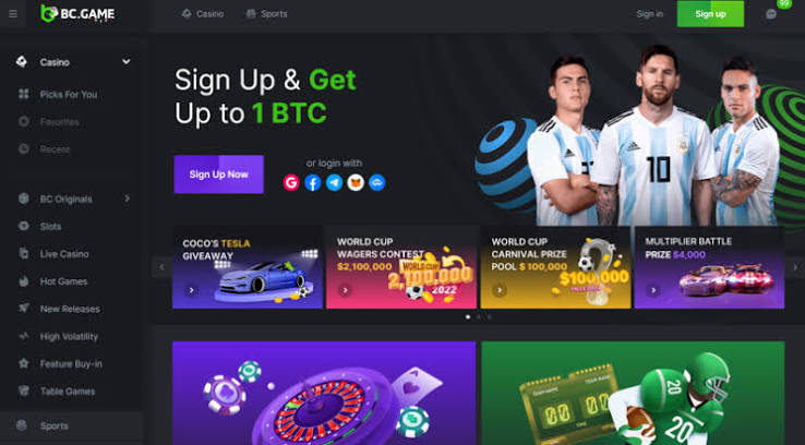 JB Casino Explained A Comprehensive Guide JB Casino Explained A Comprehensive Guide