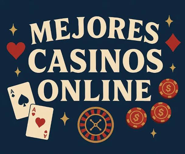 La Experiencia Inigualable de la Ruleta en Vivo en Casinos Online