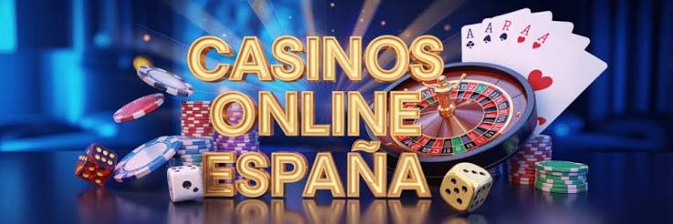 La Experiencia Inigualable de la Ruleta en Vivo en Casinos Online