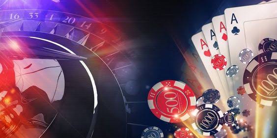 Maxa casino online s licencí - Bezpečnost a zábava na dosah ruky Maxa casino online s licencí - Bezpečnost a zábava na dosah ruky
