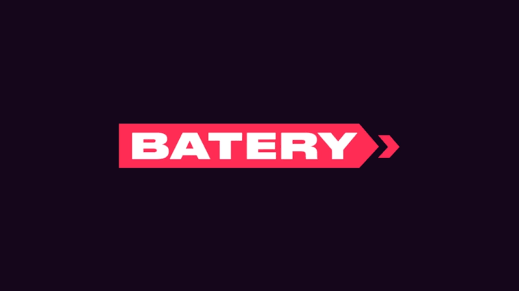 Batery App - Updated for Most Current Version Batery App - Updated for Most Current Version