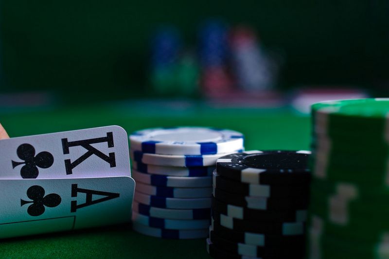 Coopers365 Casino Australia Testimonial: A Fresh Look at the Player Experience