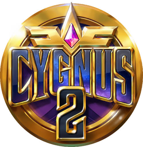 Cygnus 2 – Einführung Cygnus 2 – Einführung