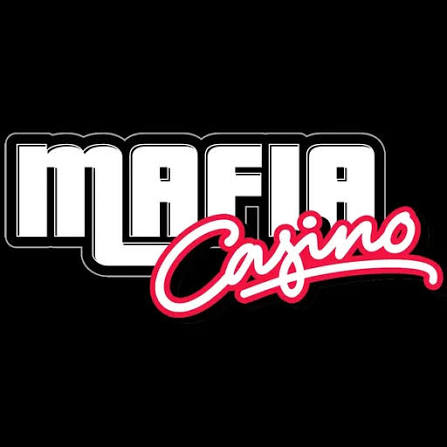 Mafia Casino evaluation 2026 Mafia Casino evaluation 2026