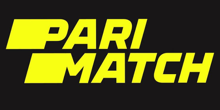 Подробный обзор онлайн-казино Parimatch: порты, приложение и опыт игроков