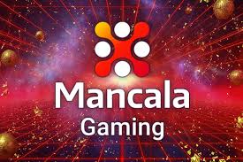 Review of the 10 Ideal Mancala Pc Gaming Online Slots Review of the 10 Ideal Mancala Pc Gaming Online Slots