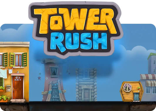 Tower Thrill : Vrai ou contrefait ? | Peut-on vraiment retirer de l'argent ? Tower Thrill : Vrai ou contrefait ? | Peut-on vraiment retirer de l'argent ?