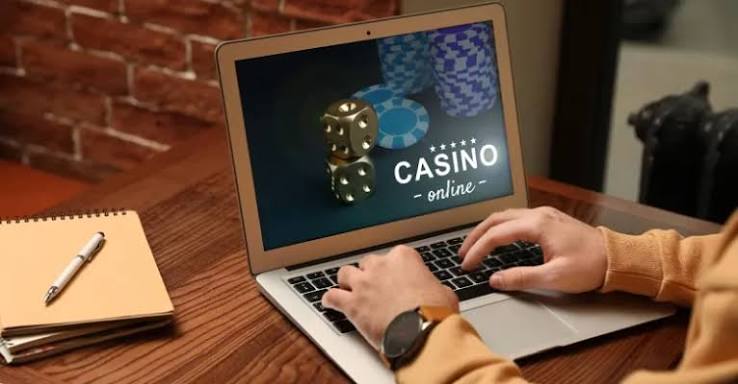 Καλύτερα Online Καζίνο Ο Απόλυτος Οδηγός για Παίκτες 400480412 Καλύτερα Online Καζίνο Ο Απόλυτος Οδηγός για Παίκτες 400480412